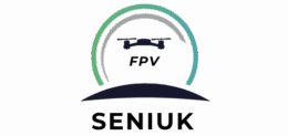 Seniuk FPV