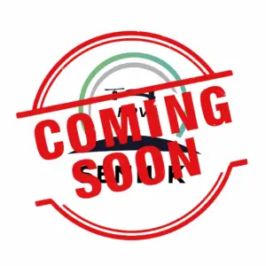 PV Inspektion - Anwenderschulung