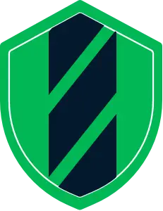 Online STS + Praxis Tag