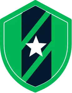 A1/A3 + A2 + STS Gesamt