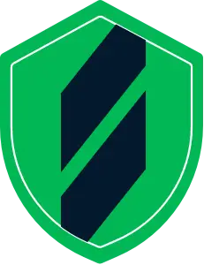 A2 - Online Training