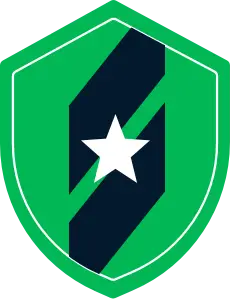 A1/A3 + A2 - Online + Praxistag